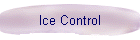 Ice Control