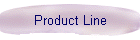 Product Line